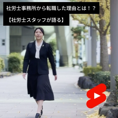 青木のサムネイル